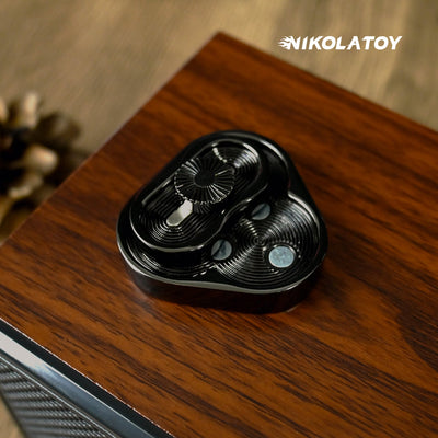 EDC Fidget Toys - Triangle