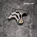 EDC Fidget Toys - Boat Anchor