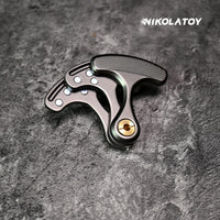 EDC Fidget Toys - Boat Anchor