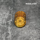 NIKOLATOY® EDC Fidget Toys - PEI Zelda