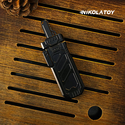 EDC Fidget Toys - Void Sword