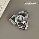 EDC Fidget Toys - Sharpen Blade