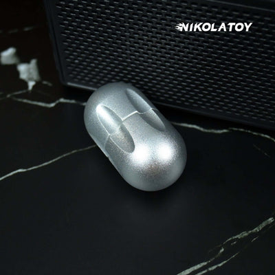 EDC Fidget Toys - Space Egg