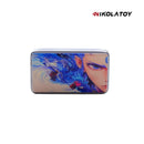 NIKOLATOY® EDC Fidget Toys - Nezha