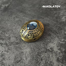 EDC Fidget Toys - Scarab