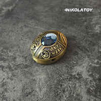 EDC Fidget Toys - Scarab