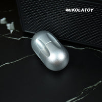 NIKOLATOY® EDC Fidget Toys - Space Egg