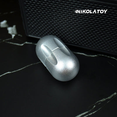 EDC Fidget Toys - Space Egg