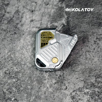 NIKOLATOY® EDC Fidget Toys - Chip