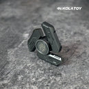 NIKOLATOY® EDC Fidget Toys - AK Spineer