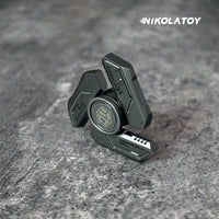 NIKOLATOY® EDC Fidget Toys - AK Spineer