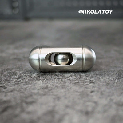 EDC Fidget Toys - Marble