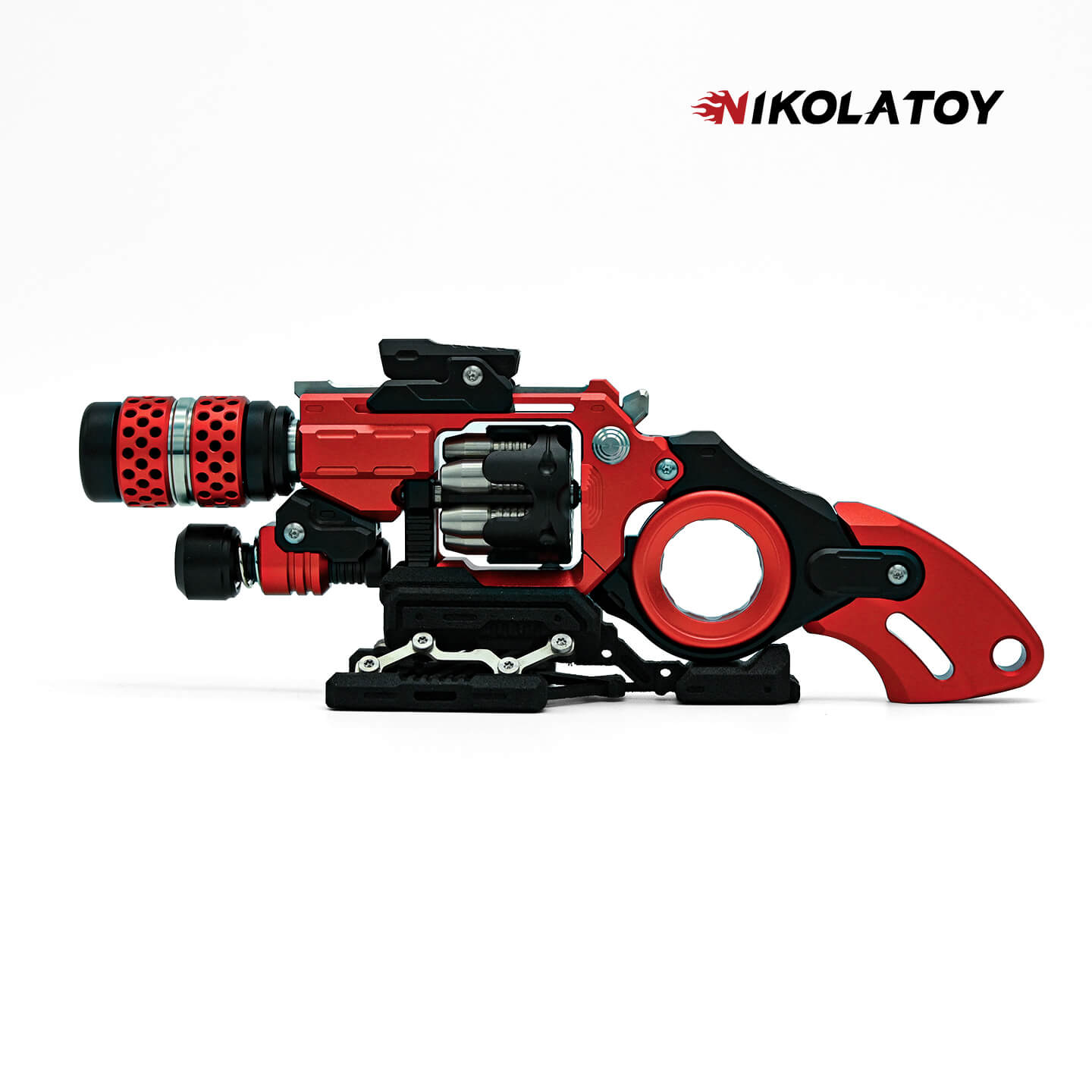 Fidgets – NIKOLATOY