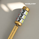 EDC Fidget Toys - Fruit Grand Slam