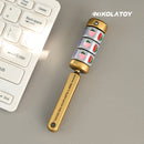 EDC Fidget Toys - Fruit Grand Slam