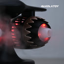 Creative Desktop JetFan J2 Mini（With Humidifier Function）