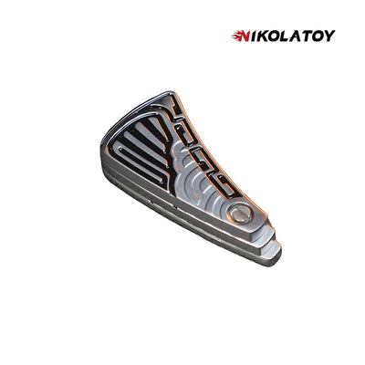 EDC Fidget Toys - Fan