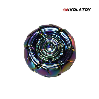 EDC Fidget Toys - Testiness