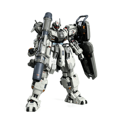 Illustrious Class - Fox Hound Butcher Set