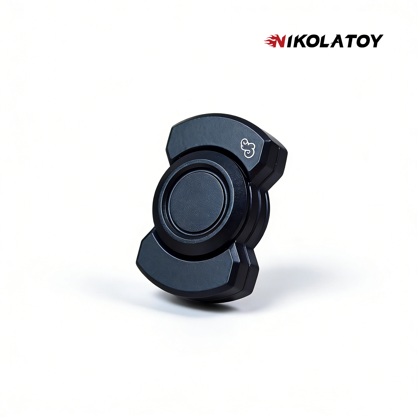 EDC Fidget Toys - Butterfly