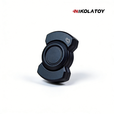EDC Fidget Toys - Butterfly