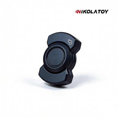 EDC Fidget Toys - Butterfly