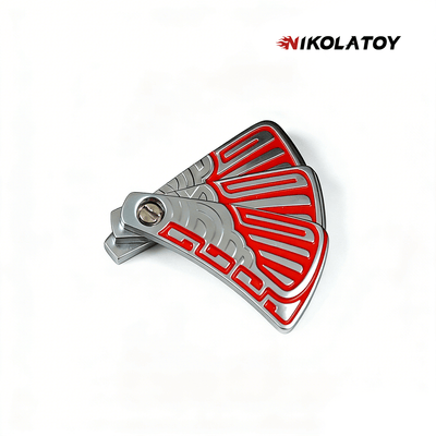 EDC Fidget Toys - Fan