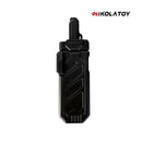 NIKOLATOY® EDC Fidget Toys - Hunting Sky Sword