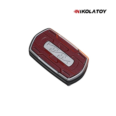 EDC Fidget Toys - Box