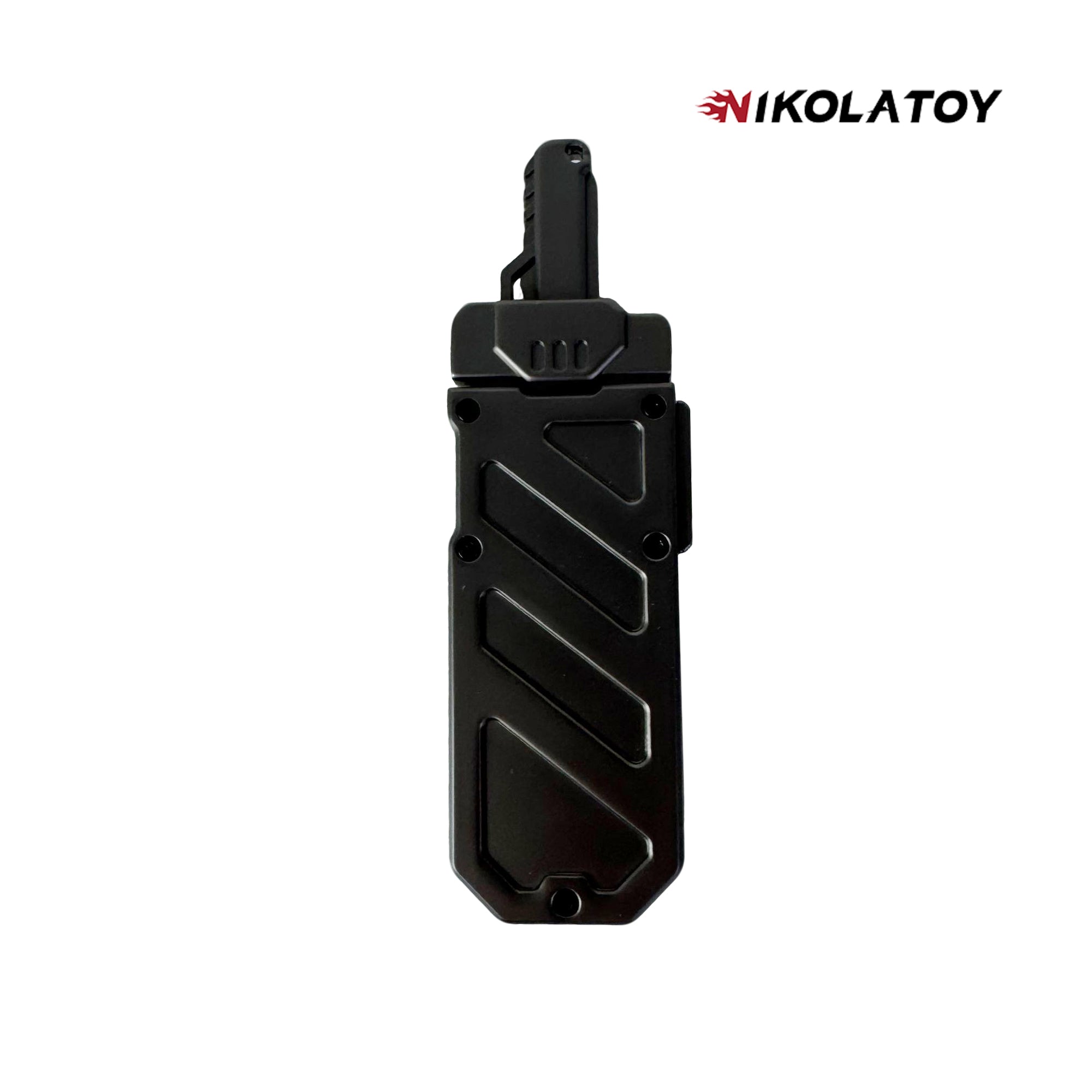 NIKOLATOY® EDC Fidget Toys - Hunting Sky Sword