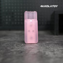 NIKOLATOY® EDC Fidget Toys - PEI Ding