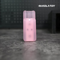 NIKOLATOY® EDC Fidget Toys - PEI Ding