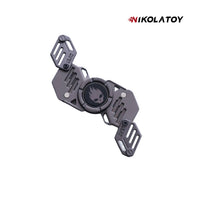 NIKOLATOY® EDC Fidget Toys - Space Marines