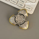 EDC Fidget Toys - Shadow Spinner