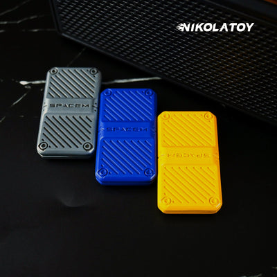 EDC Fidget Toys - Chasing Light