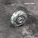 NIKOLATOY® EDC Fidget Toys - Testiness 08