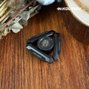 NIKOLATOY® EDC Fidget Toys - Star Core Top