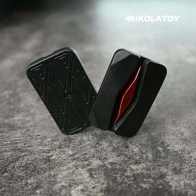 EDC Fidget Toys - Devil Eyes