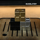 NIKOLATOY® EDC Fidget Toys - Infinity Cubes