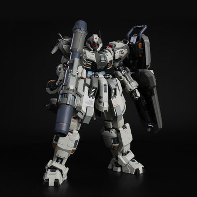 Illustrious Class - Fox Hound Butcher Set