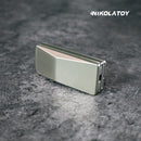 EDC Fidget Toys - Tesla