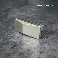 EDC Fidget Toys - Tesla