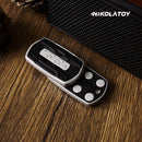 NIKOLATOY® EDC Fidget Toys - Box
