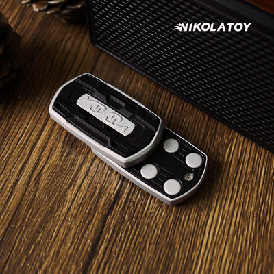 EDC Fidget Toys - Box