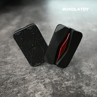 NIKOLATOY® EDC Fidget Toys - Devil Eyes