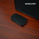 NIKOLATOY® EDC Fidget Toys - One Push Card