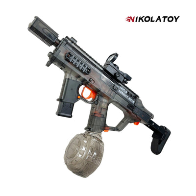 MK3 Water Gun - Light Version