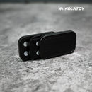 NIKOLATOY® EDC Fidget Toys - Run Way