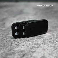 NIKOLATOY® EDC Fidget Toys - Run Way