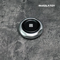 NIKOLATOY® EDC Fidget Toys - Magnetic Master